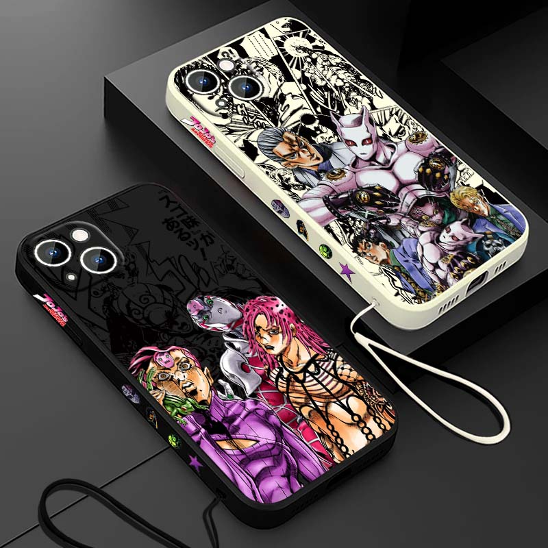 Cover per iPhone Apple 17 16 1 - Apple Iphone 15 Pro Max recensione e prezzo
