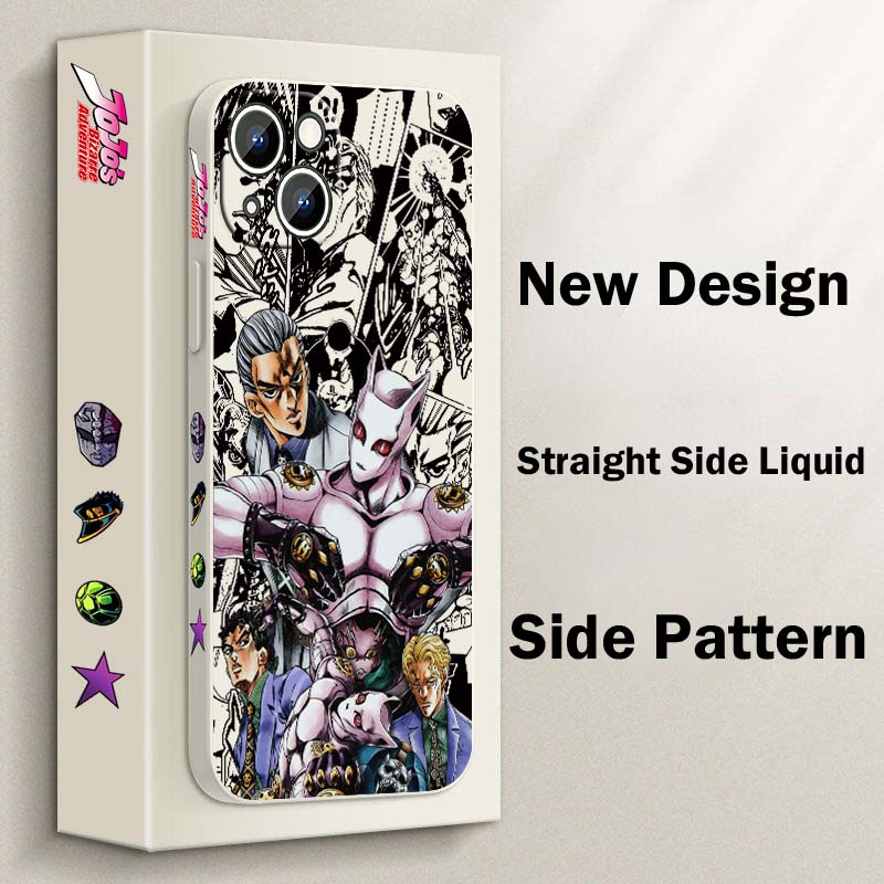 Cover per iPhone Apple 17 16 1 - Apple Iphone 15 Pro Max recensione e prezzo