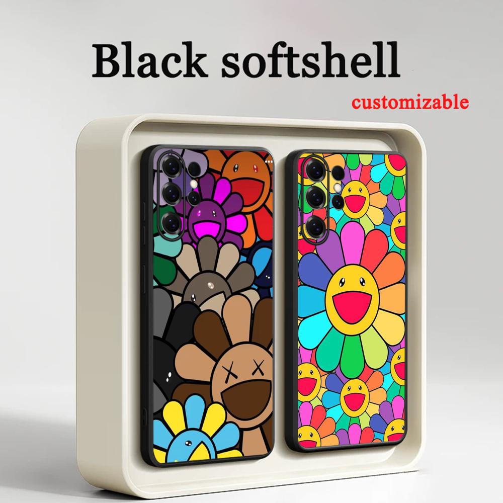 Cover per telefono con pittura - Samsung Galaxy S25 recensione e prezzo