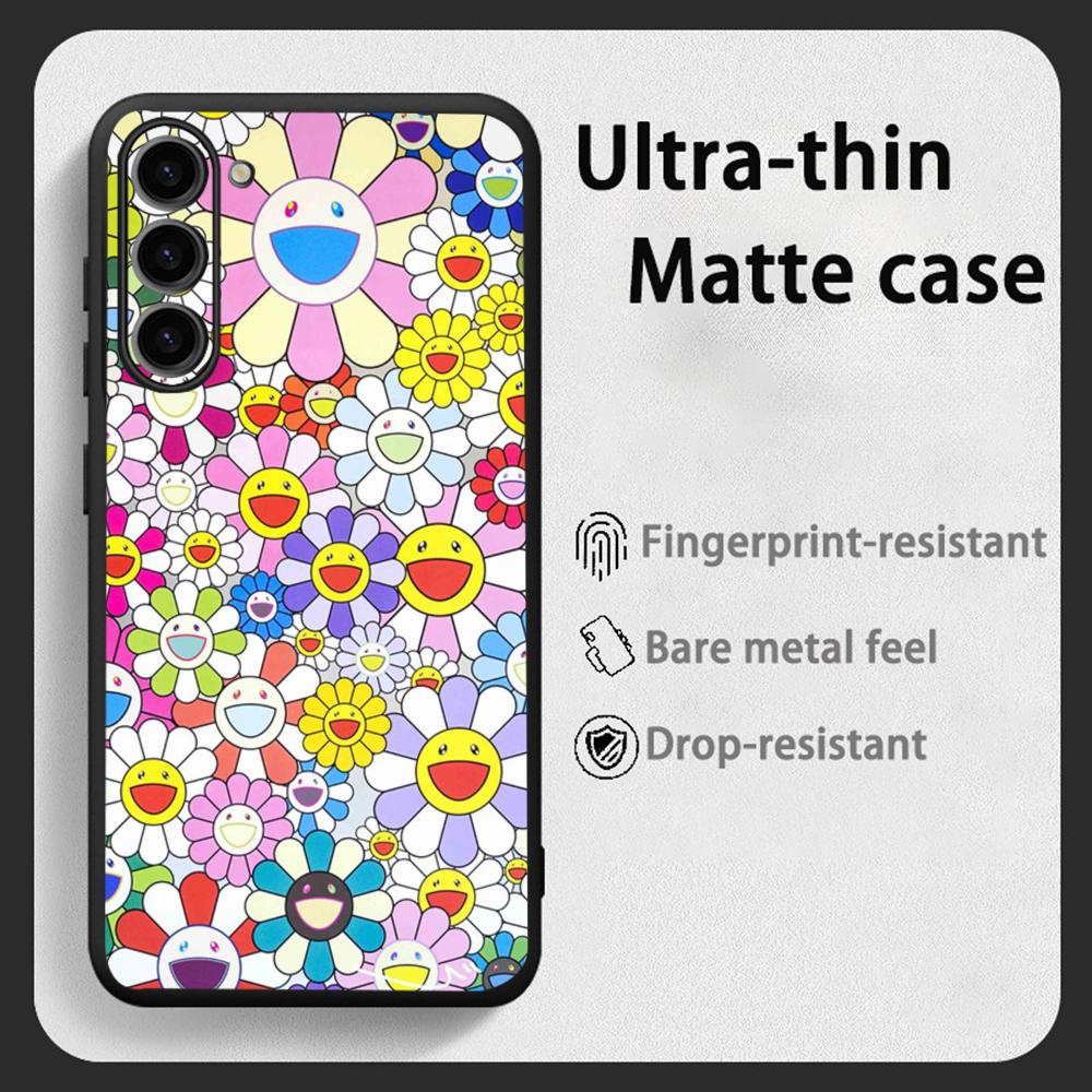 Cover per telefono con pittura - Samsung Galaxy S25 recensione e prezzo