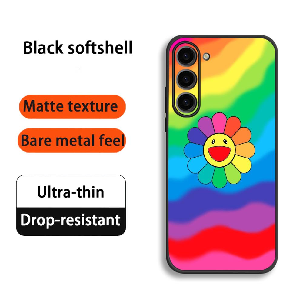 Cover per telefono con pittura - Samsung Galaxy S25 recensione e prezzo
