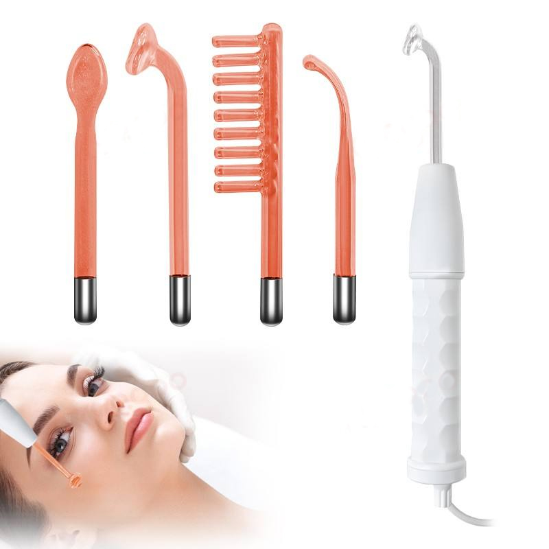 Macchina portatile per terapia - Galvanic Skin Sensor recensione e prezzo