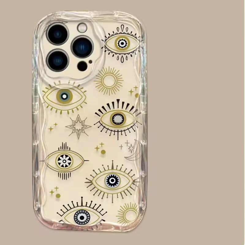 Cover per telefono in TPU con  - Apple Iphone 15 Pro Max recensione e prezzo