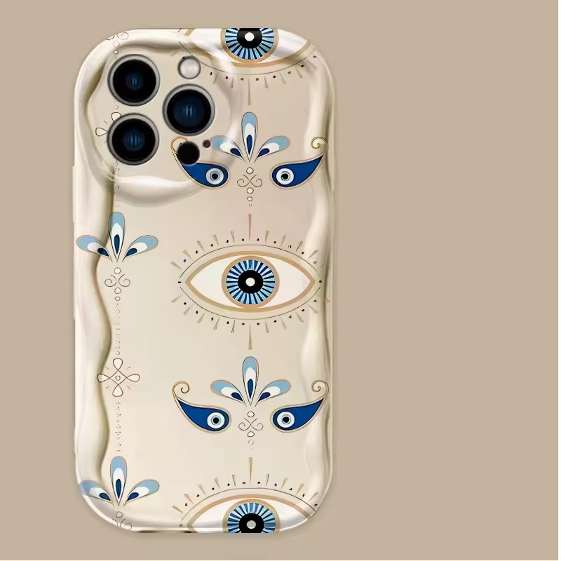Cover per telefono in TPU con  - Apple Iphone 15 Pro Max recensione e prezzo