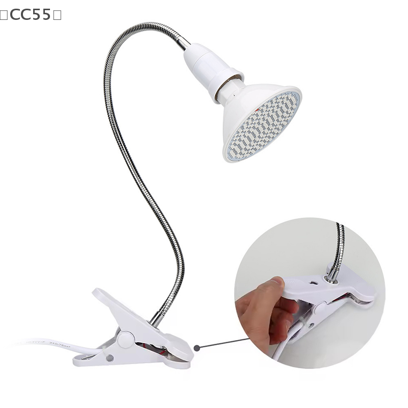 maveraCC55 Lampadina per terap - Galvanic Skin Sensor recensione e prezzo