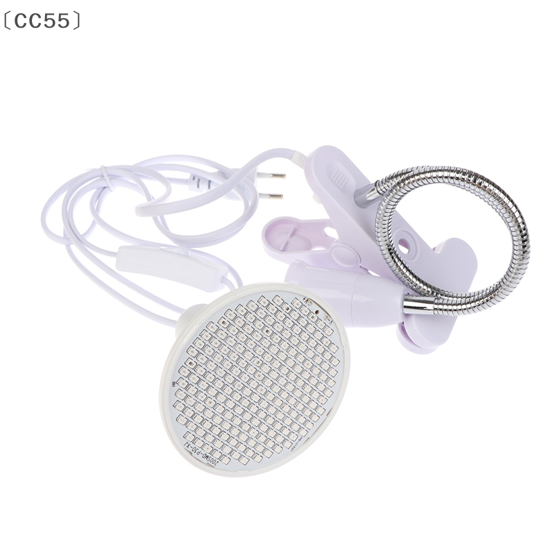 maveraCC55 Lampadina per terap - Galvanic Skin Sensor recensione e prezzo