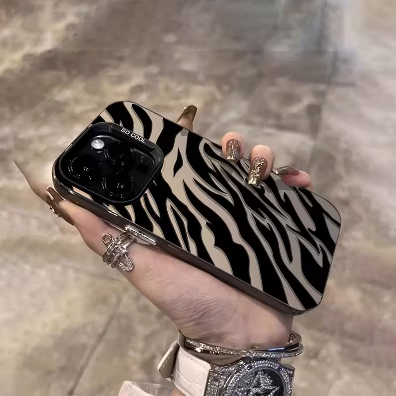 Cover antiurto avanzata IMD co - Apple Iphone 16 recensione e prezzo