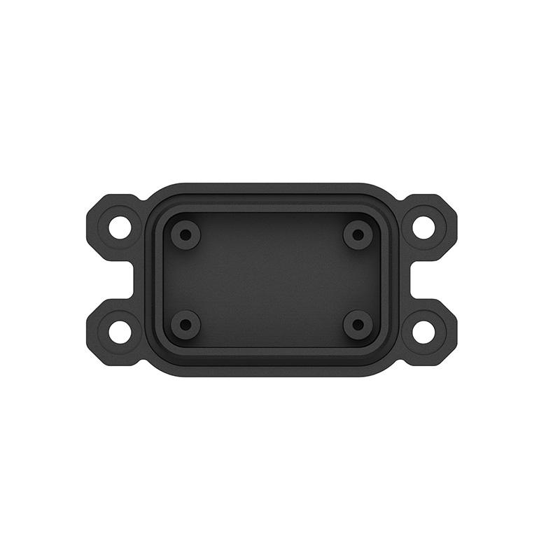 10 DOF ROS IMU (A) Modulo Sens - Muscle Sensor Emg recensione e prezzo