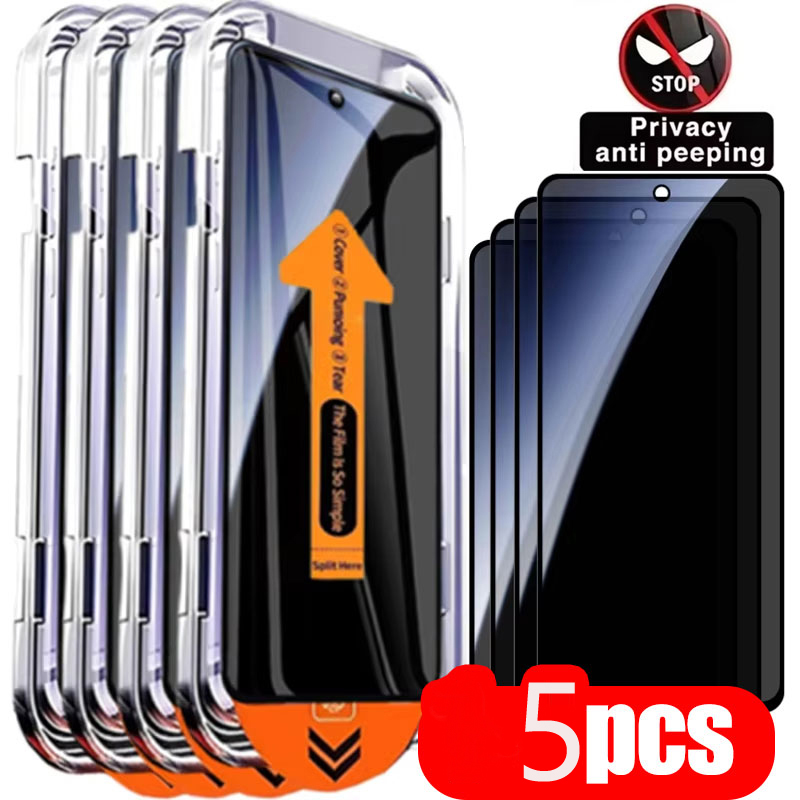 3 Pezzi Pellicola Protettiva P - Oppo Reno 12 recensione e prezzo