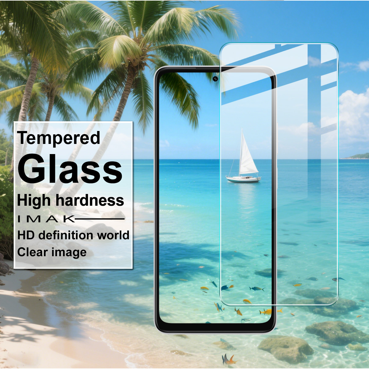 Vetro temperato per OPPO Reno  - Oppo Reno 12 recensione e prezzo