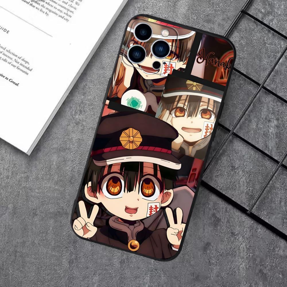 Custodia per telefono Hanako-k - Apple Iphone 15 Pro Max recensione e prezzo