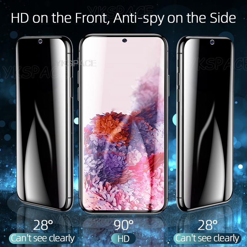 2 pezzi anti spia peeping abba - Oppo Find X8 recensione e prezzo
