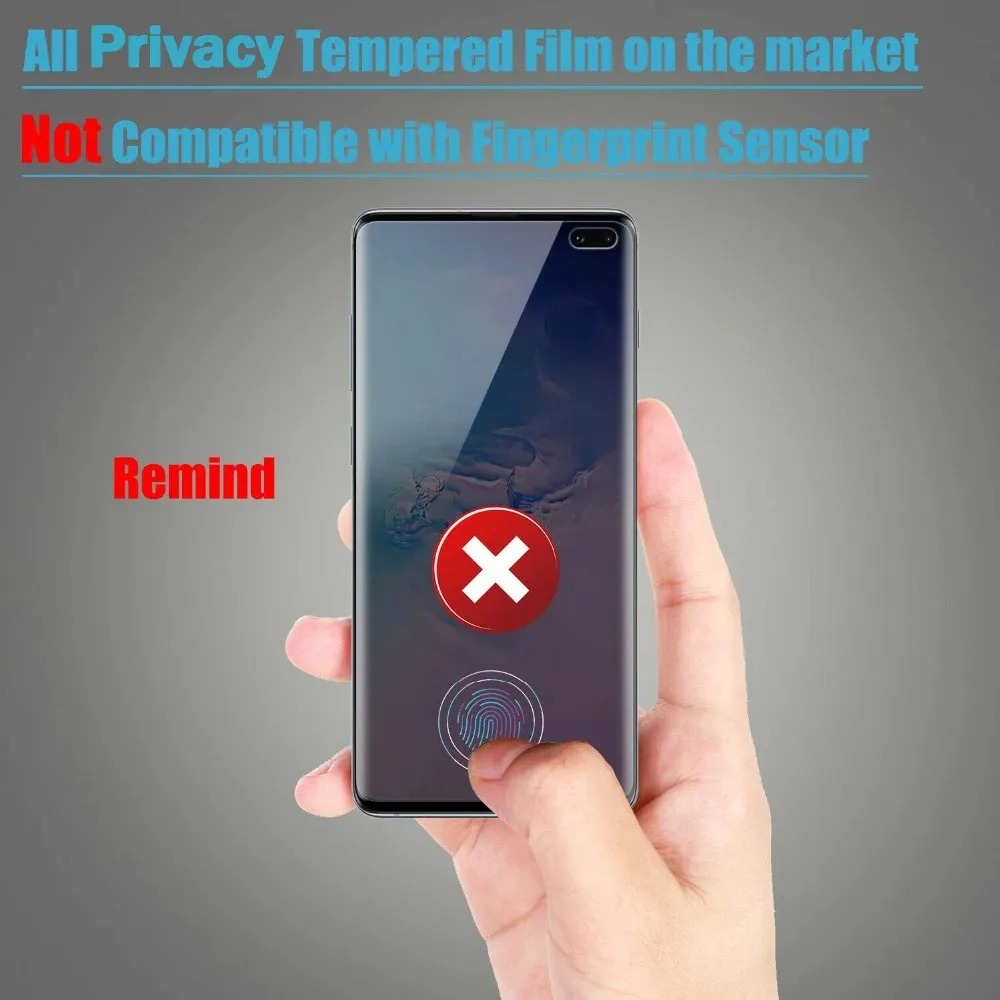 2 pezzi anti spia peeping abba - Oppo Find X8 recensione e prezzo