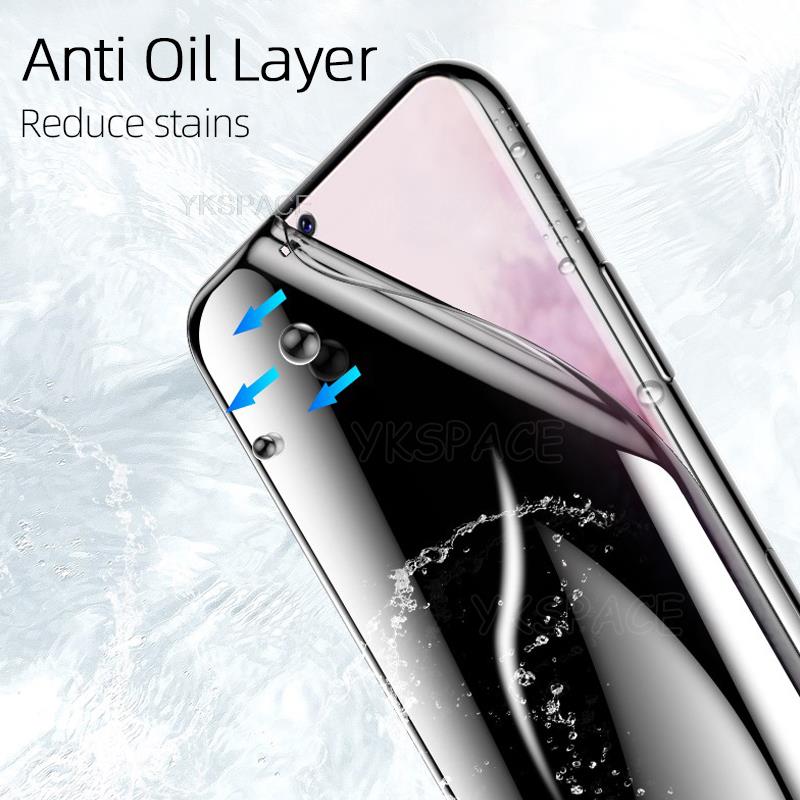 2 pezzi anti spia peeping abba - Oppo Find X8 recensione e prezzo