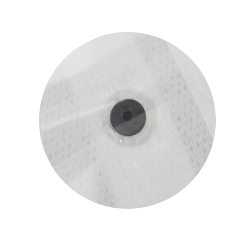 Elettrodi ECG Monouso, Patch E - Ecg Patch Monitor recensione e prezzo